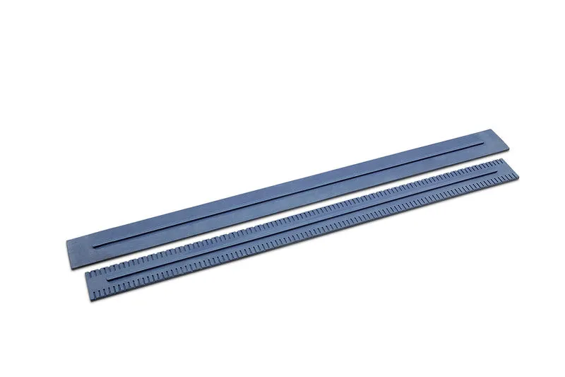 Sauglippen, Naturkautschuk, 1080 mm