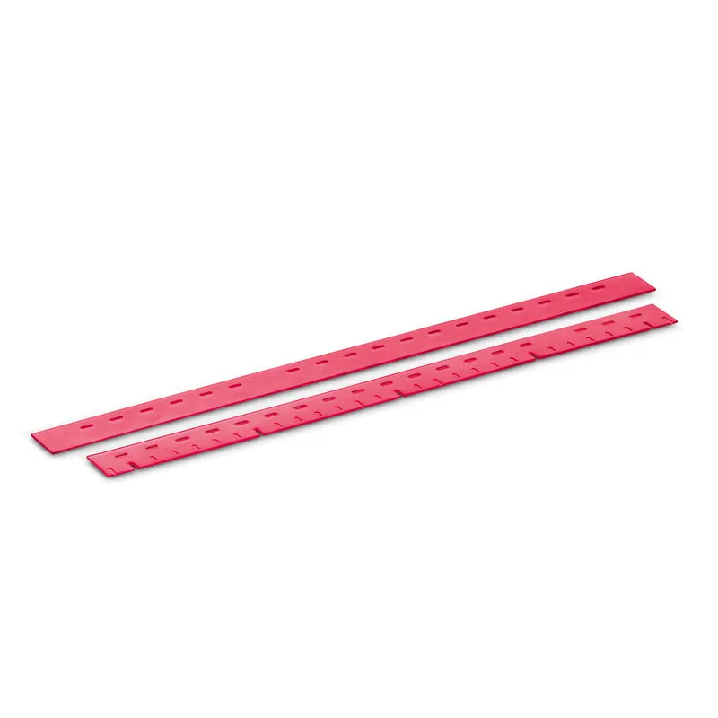 Sauglippen, Linatex®, 690 mm