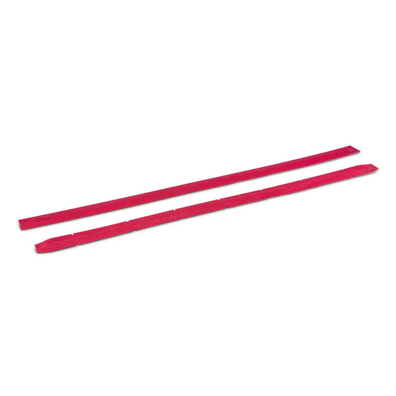 Sauglippen, Linatex®, 1490 mm
