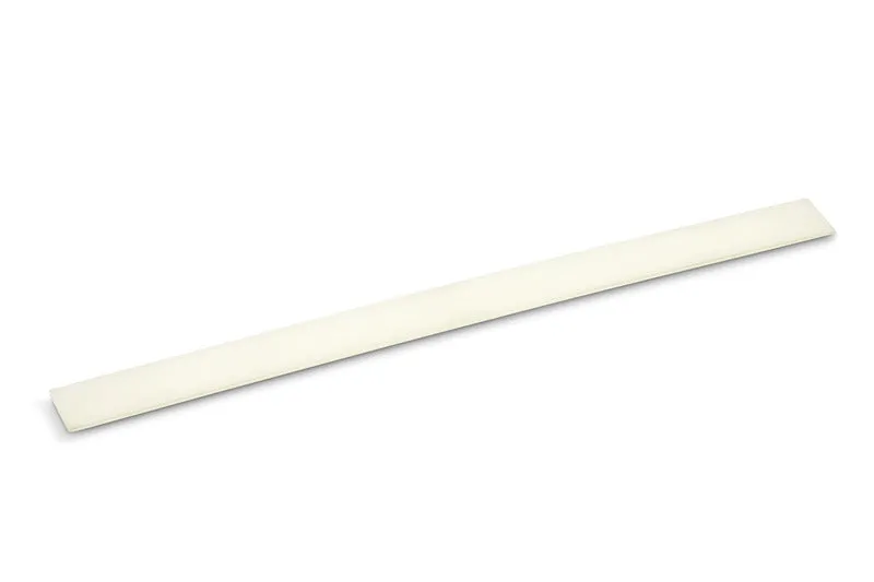 Sauglippen, 790 mm
