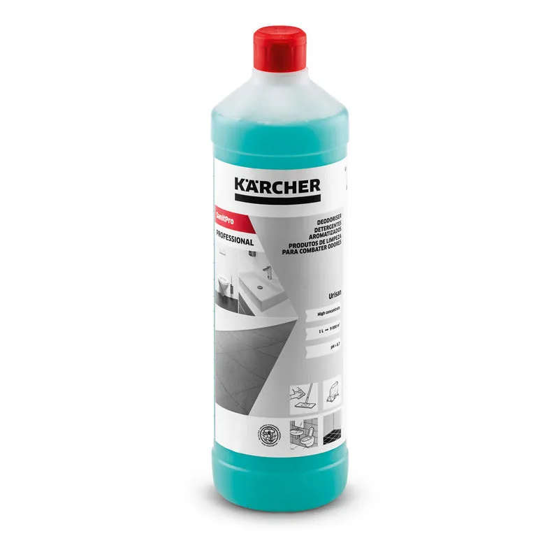 SanitPro Geruchsreiniger Urisan