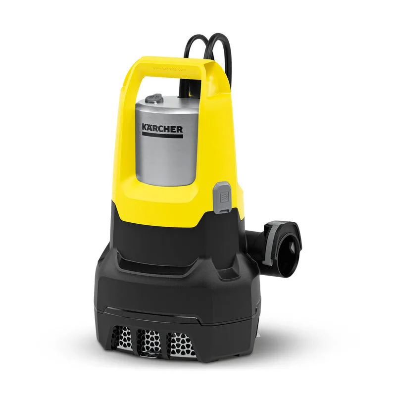 SP 22.000 DIRT LEVEL SENSOR B-Ware