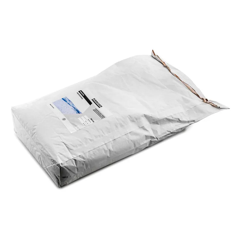 WaterPro Spaltmittel, Pulver RM 846