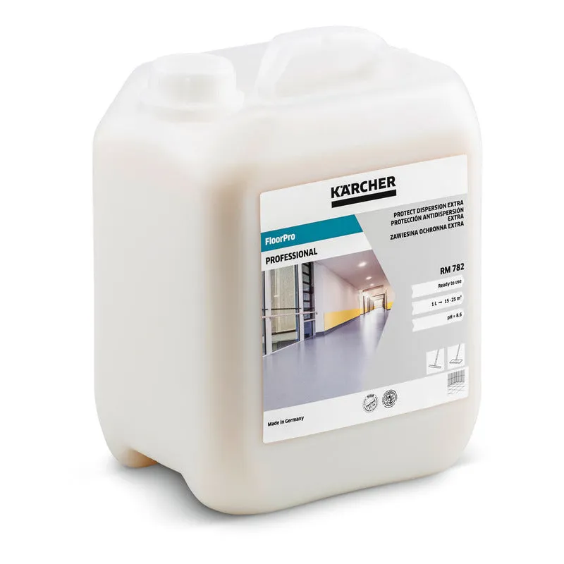 FloorPro Schutz-Dispersion Extra RM 782