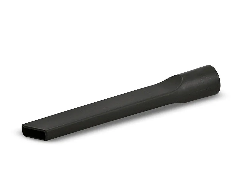 Fugendüse, NT, DN 40, Kunststoff, 290 mm