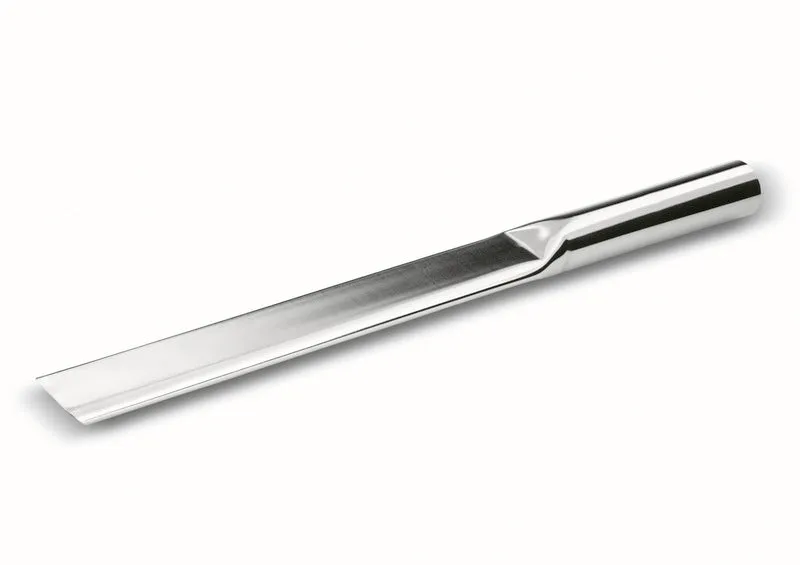 Fugendüse, NT, DN 35, Metall, 500 mm