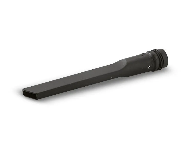 Fugendüse, NT, Anschluss unverwechselbar Z22, DN 40, Kunststoff, 290 mm