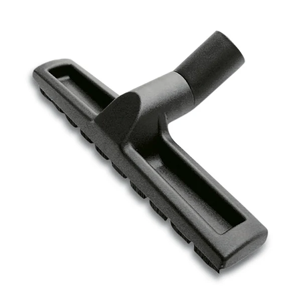 Nass-/Trockenbodendüse DN 35, Breite 300 mm