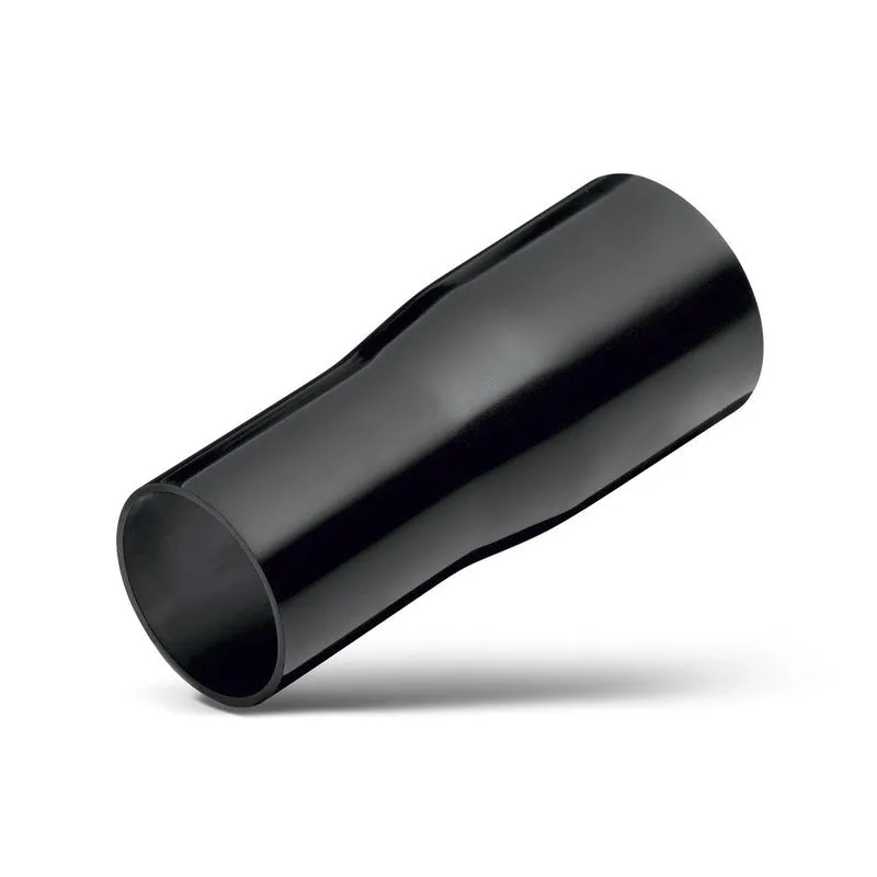 Adapter Reduzierstück von DN 40 auf DN 35