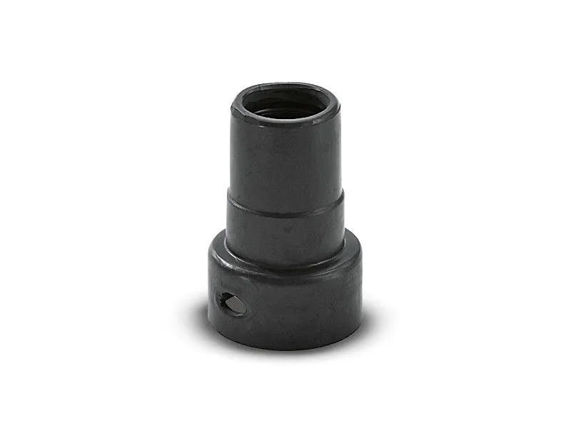 Anschlussmuffe Elektrowerkzeug C 35, EL