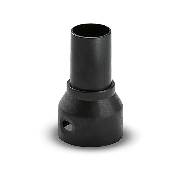 Anschlussmuffe C DN 35