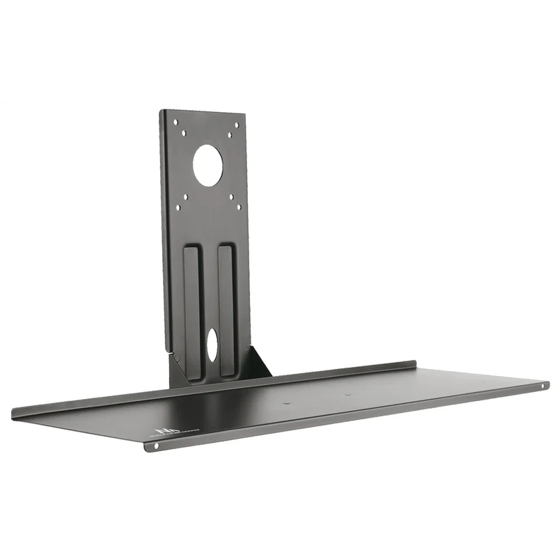 Maclean Brackets MC-756 - Ideal für Ihren Arbeitsplatz & Büros!