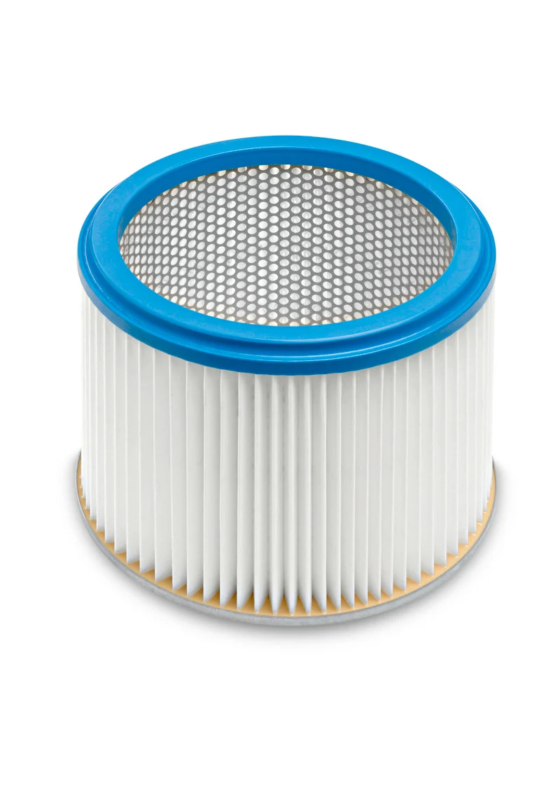 HEPA-Filterpatrone