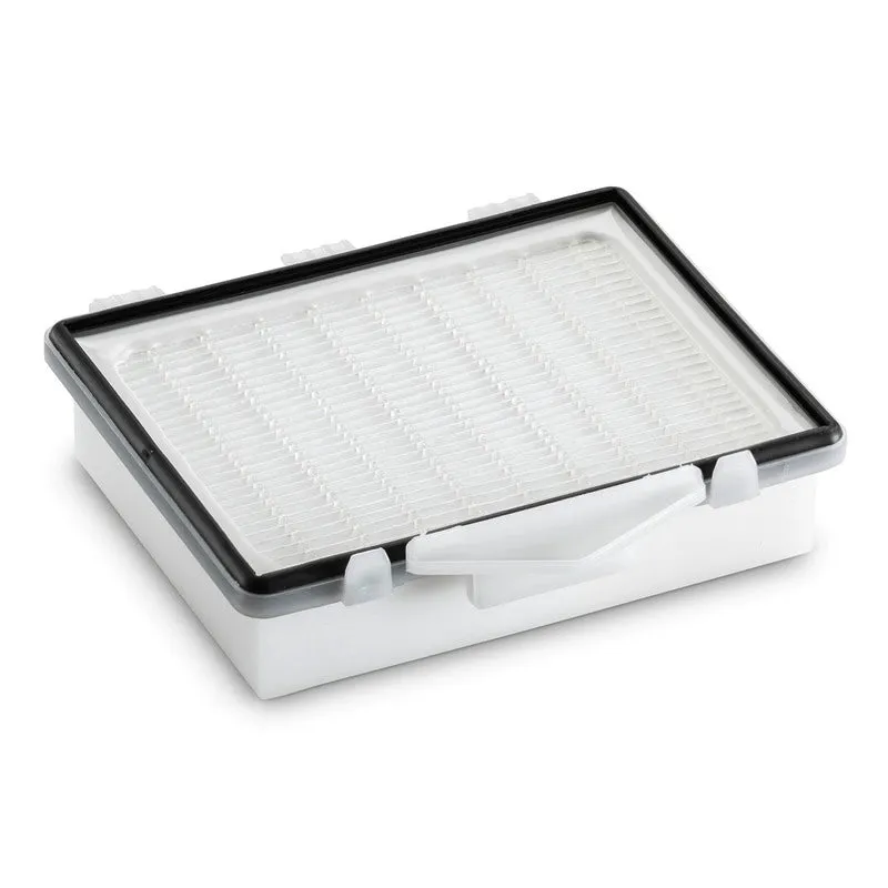 HEPA-13-Filter