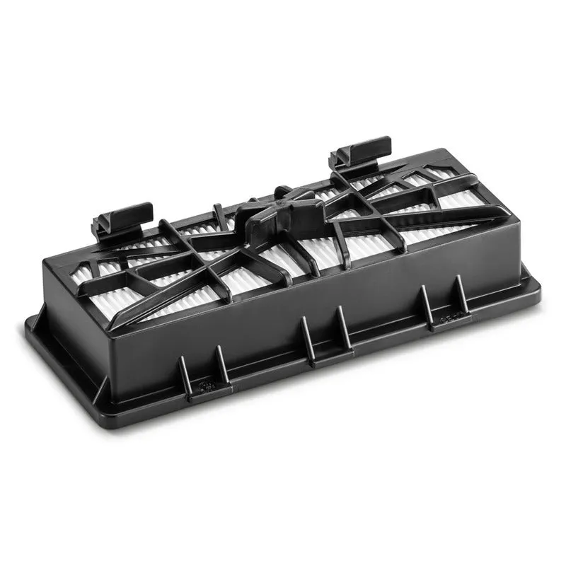 HEPA-13-Filter
