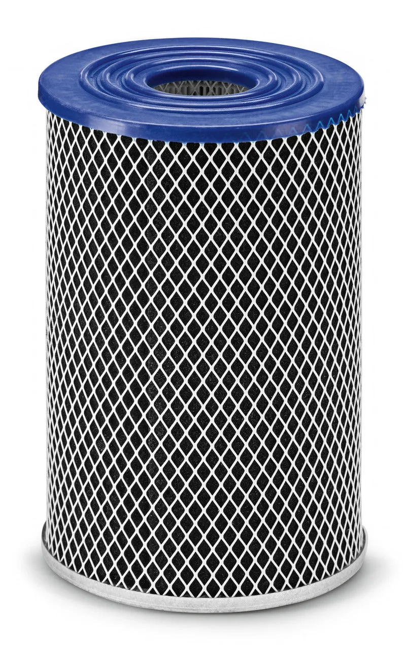 Filterpatrone HEPA