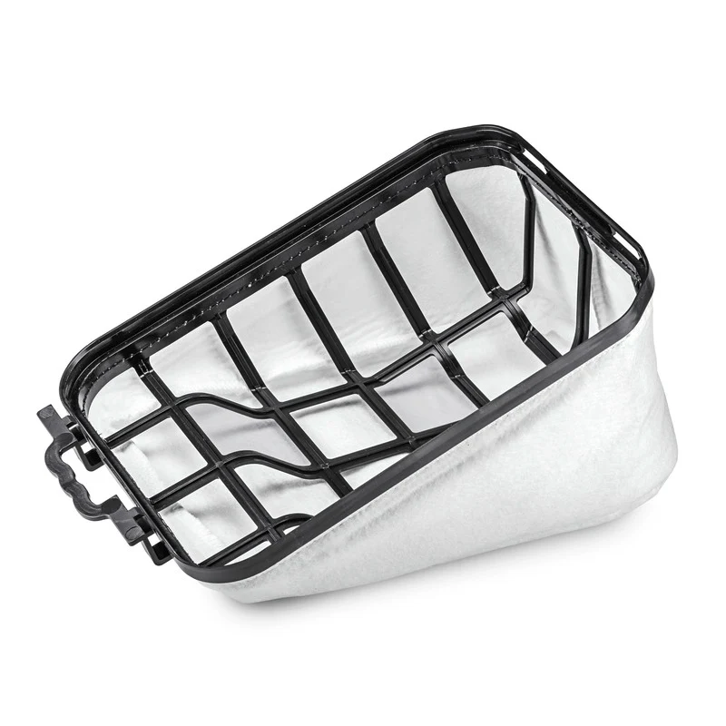 Permanent-Hauptfilter T 10/1, T 15/1, T 10/1 Bp, T 15/1 Bp