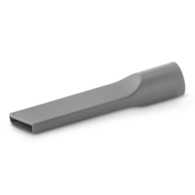 Fugendüse 200 mm für SGV Dampfsauger