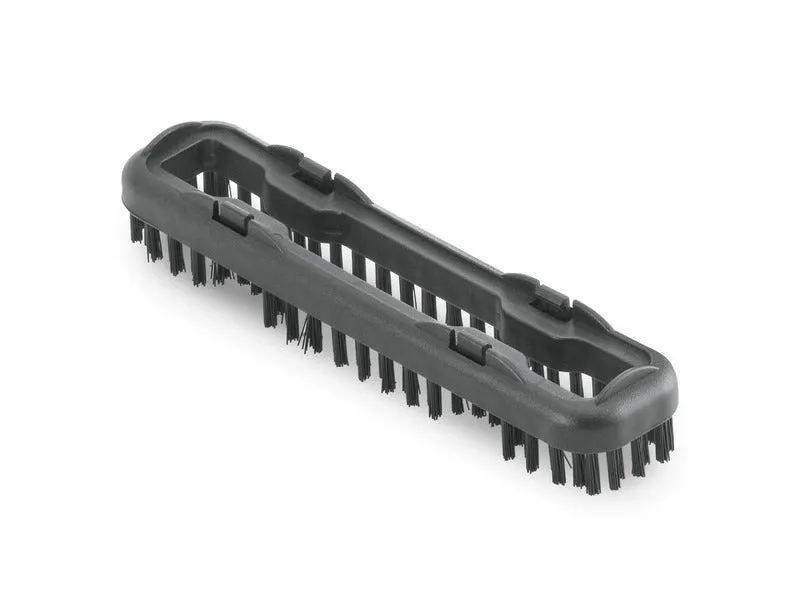 Bürstenstreifen 150 mm