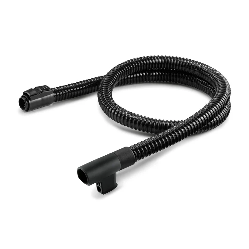 Sprüh-/Saugschlauch für Puzzi 2/1 Bp, Länge 1,9 m