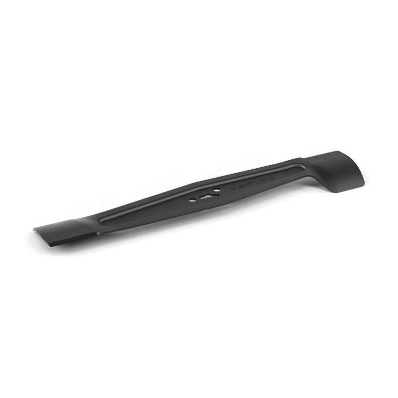 Messer LMO 5-18 Dual