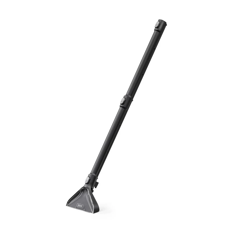 2-in-1 Waschdüse XXL