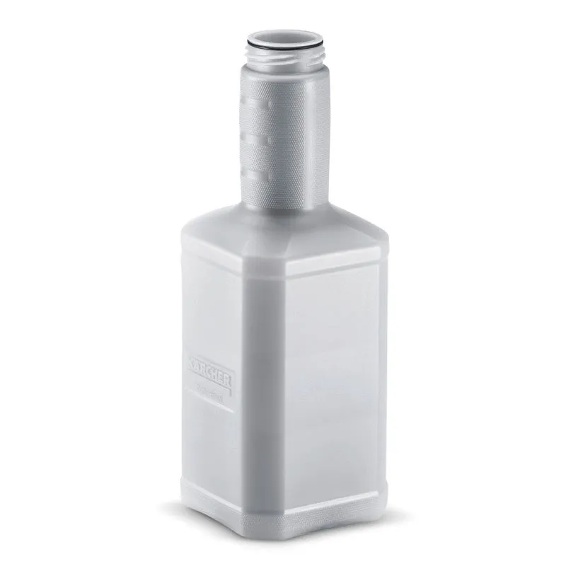 RM Behälter 2l für Schaumlanze DUO Advanced