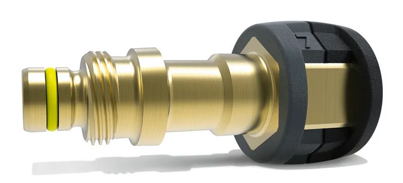 Adapter 7 M18IG-TR20AG