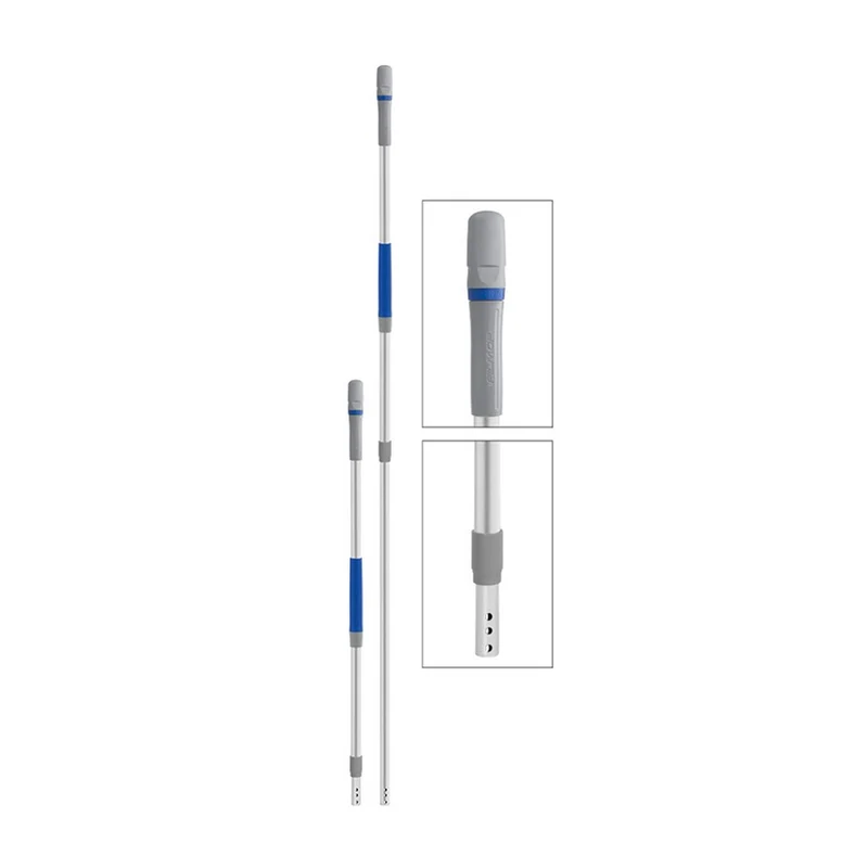 FILMOP Cabo ErgoSwing 184 cm