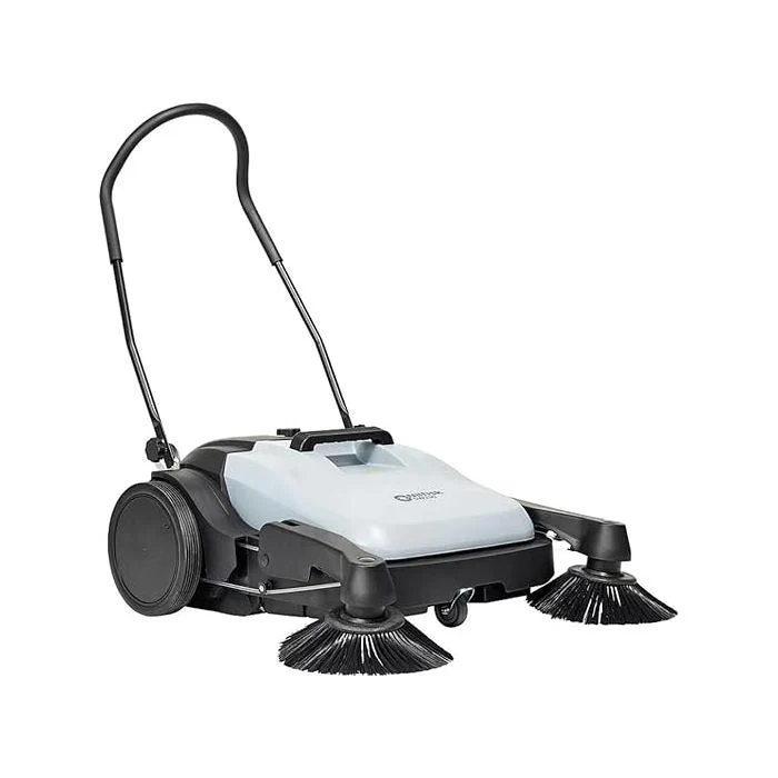 Nilfisk Handgeführte Kehrmaschine SW250 920