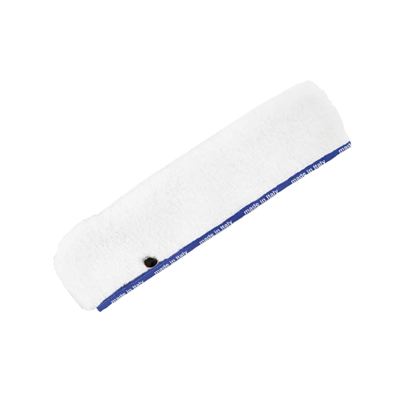 FILMOP Lavador de Vidros de Fio Curto