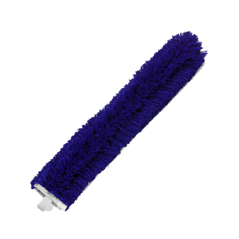 FILMOP Mopa de Vidros Acrílico – Espanador Manual SPILLO e SNAKE
