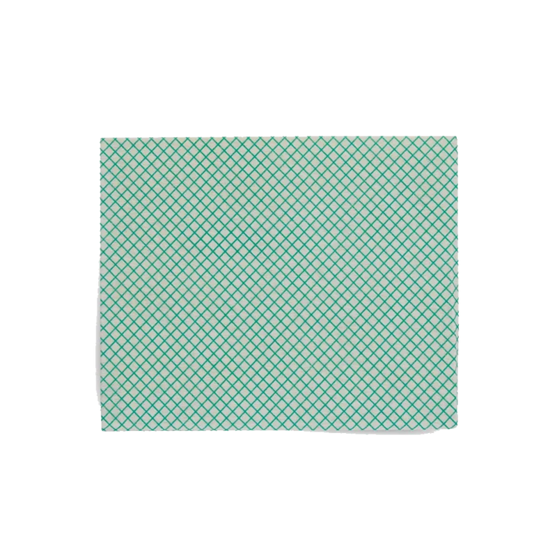 FILMOP Pano BASIC-T
