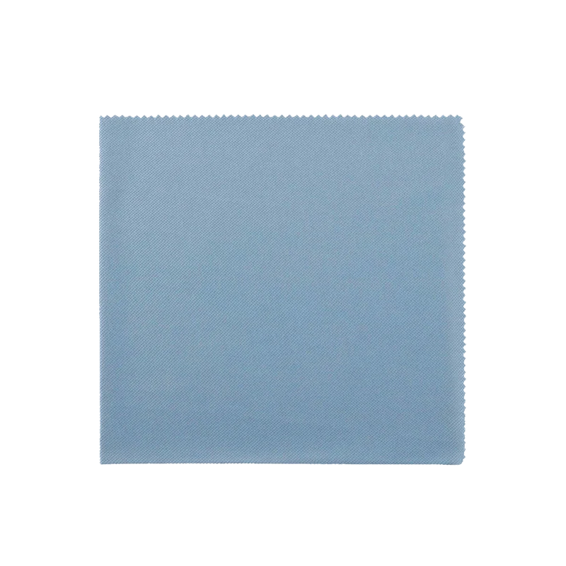 FILMOP Pano GLASS-T