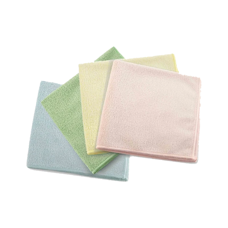 FILMOP Pano ECO MULTI-T – Ambientes Muito Sujos