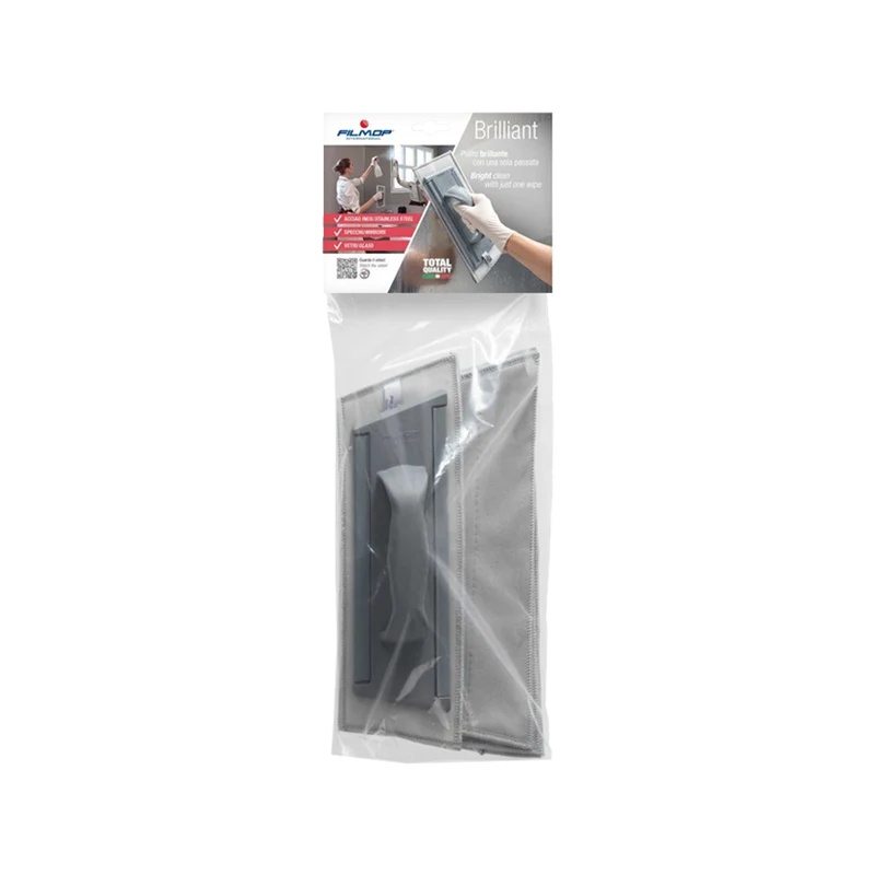 FILMOP Kit BRILLIANT