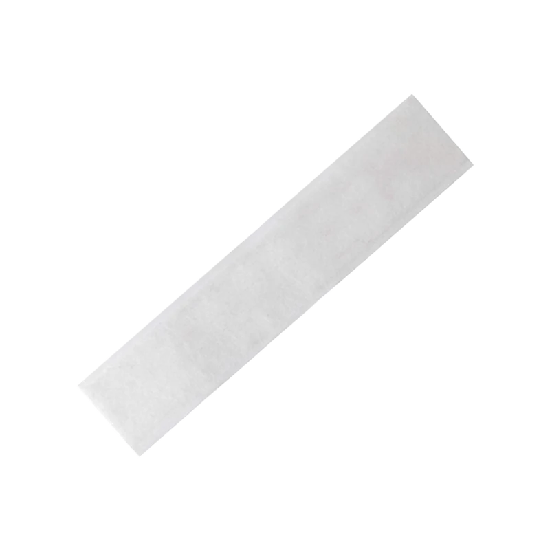 FILMOP Pano Descartável QUIK-STIK com Cola – Para Espanador SPILLO e SNAKE