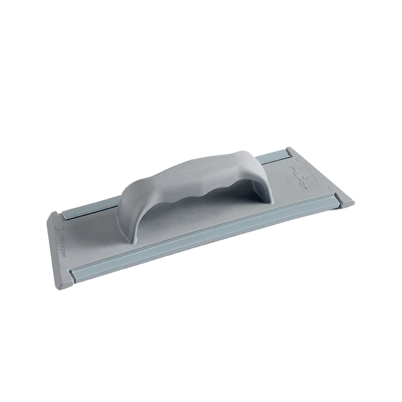 FILMOP Suporte de Esfregão de Plástico com Pega – TOP-CLEAN