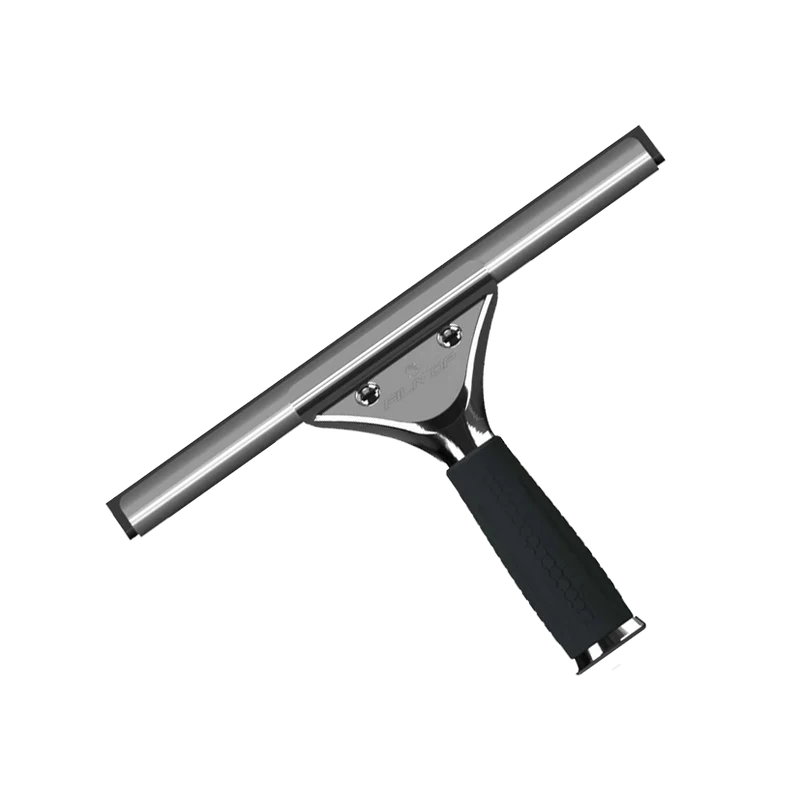 FILMOP Rodo Limpa Vidros GLOSS-W SUPERIOR