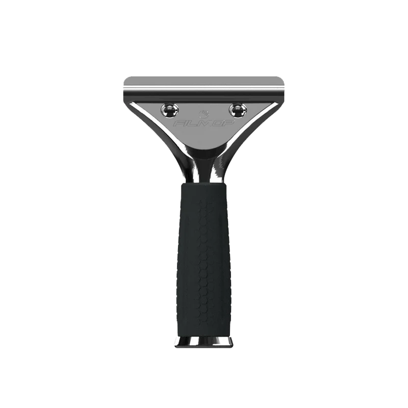 FILMOP Punho para Limpa Vidros GLOSS-W SUPERIOR
