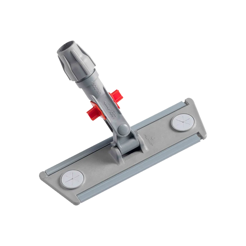 FILMOP Suporte de Mopa – Sistema de Fita Adesiva Brilliant
