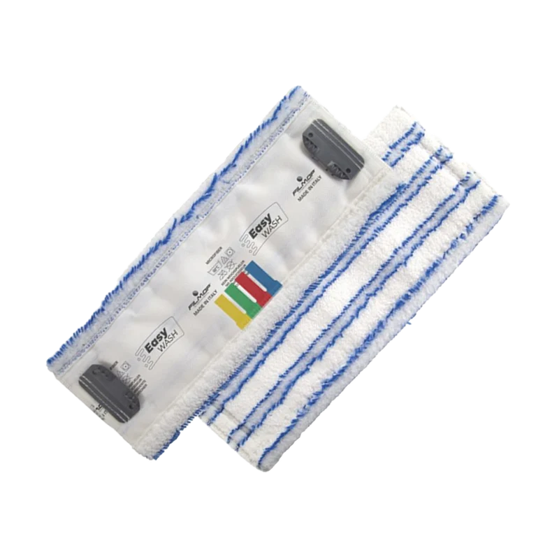 FILMOP Mopa ENERGY-FUR com Abas para Sistema EASY WASH