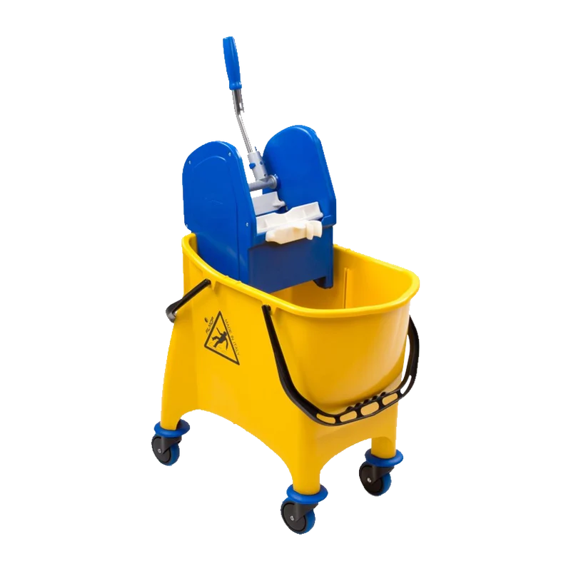 FILMOP Balde Simples OSCAR 30 L