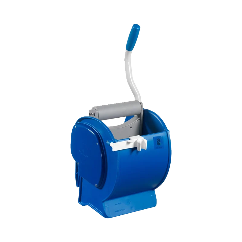 FILMOP Espremedor de Plástico com Rolo Ajustável PUNTO