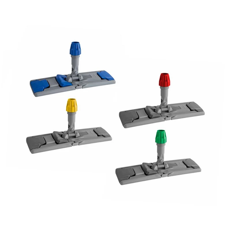 FILMOP Suporte de Mopa EASY WASH com Sistema Áutomático