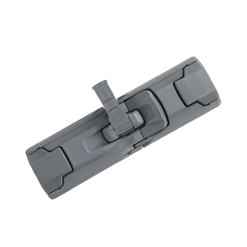 FILMOP Suporte de Mopa EASY WASH com Linha