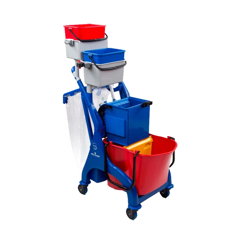 FILMOP Carros Limpeza VEGA LP0303