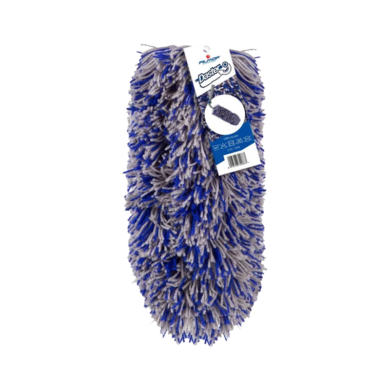FILMOP Esfregona Sobressalente DASTER – Para Espanador