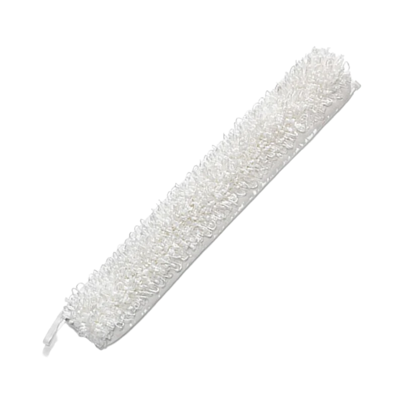 FILMOP Lavador de Vidros Microfibra – Espanador Manual SPILLO e SNAKE (Fio Curto e Longo)