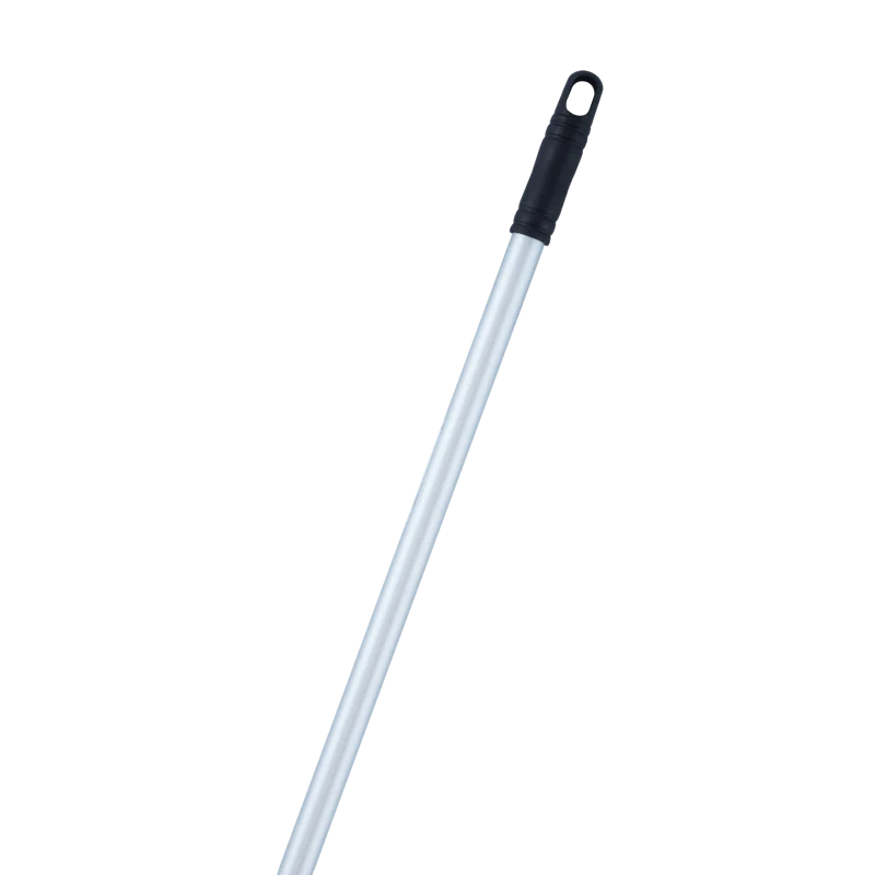 JOFEL Cabo de Alumínio de Rosca Dupla 155cm